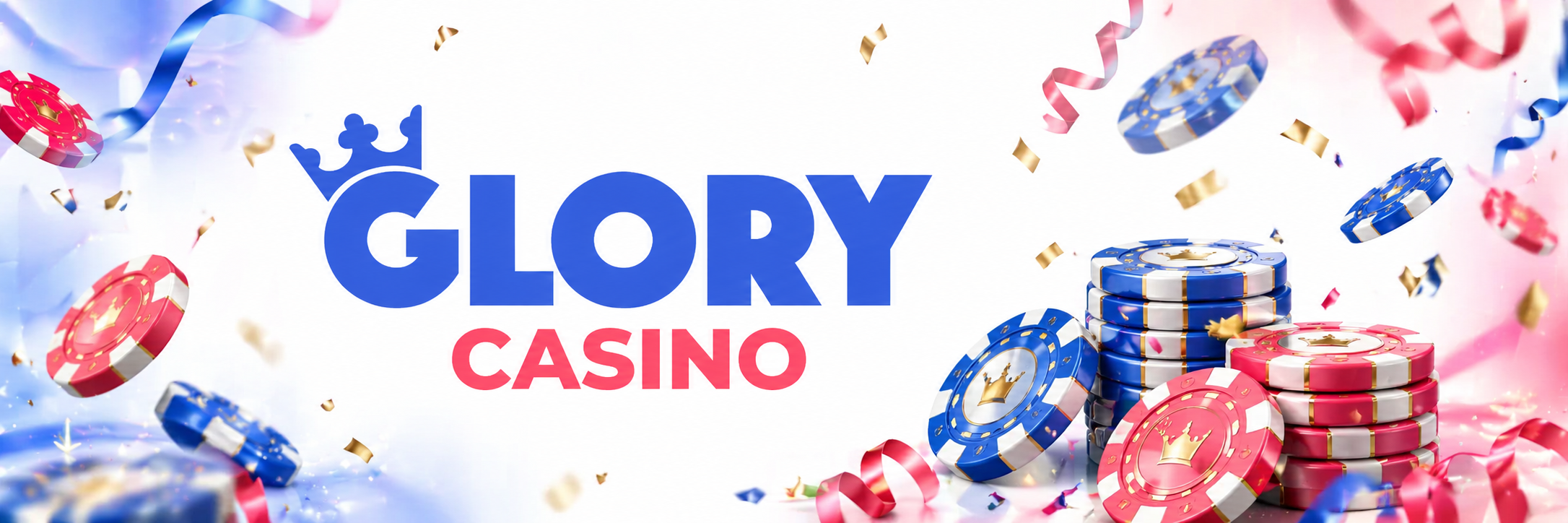 Glory Casino online official website Azərbaycanda, registration, giriş, app, APK, bonus və games