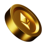 Glory online casino ödənişləri