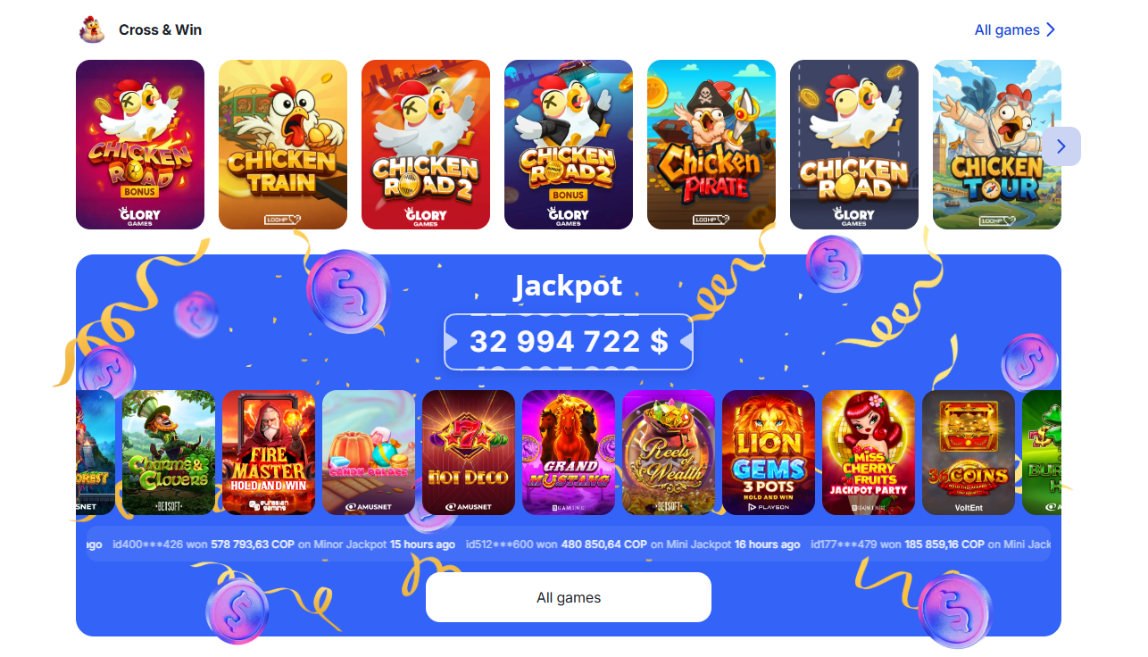 Glory Casino online official website Azerbaijan